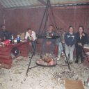 jaworki14 (19)